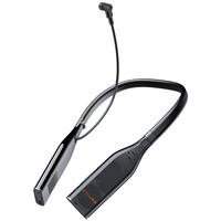 VITURE PRO NECKBAND