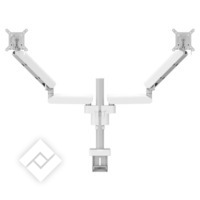 VOGEL�S MOMO4237/ 10-34INCH WHITE