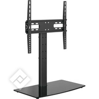VOGELS MS3085 TABLE TOP STAND M