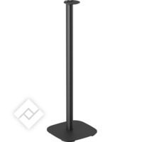 VOGELS SFS 4113 BLACK FOR SONOS ERA 100