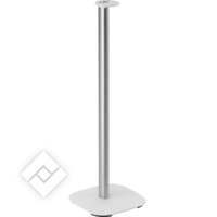 VOGELS SFS 4113 WHITE FOR SONOS ERA 100