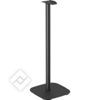 SFS 4133 BLACK FOR SONOS ERA 300