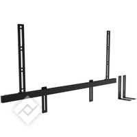 VOGELS SOUNDBAR EXTENSIE 