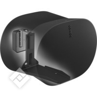 SWM 4131 BLACK FOR SONOS ERA 300