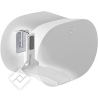 VOGEL�S SWM 4131 WHITE FOR SONOS ERA 300