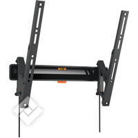 VOGELS COMFORT TILT 32-65