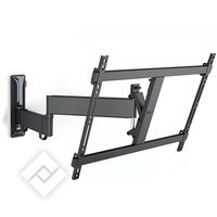 VOGELS COMFORT BL 180 DRAAIBAAR & TILT 40-77