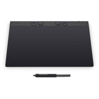 WACOM INTUOSPRO PENTABLET LARGE