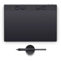 WACOM INTUOSPRO PENTABLET MEDIU