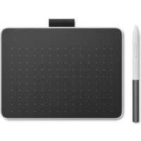 WACOM ONE S PEN TABLET MEDIUM