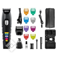WAHL COLOR TRIM ADVANCED