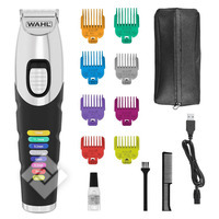 WAHL COLOR TRIM