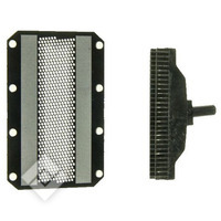 WAHL CP3615 TRAVEL SHAVER BLAD