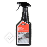 WEBER GRILL CLEANER 500ML