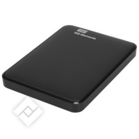2.5 ELEMENTS 2TB USB 3.0