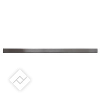 WHIRLPOOL AMH 069 IX