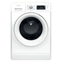WHIRLPOOL FFWDB964489WVEE