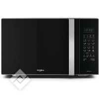 WHIRLPOOL MWO 730/1 SL