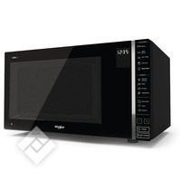 WHIRLPOOL MWP301B