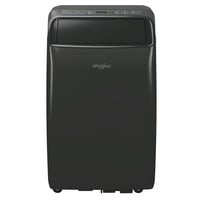 WHIRLPOOL PACF212HP B