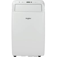 WHIRLPOOL PACF212HP