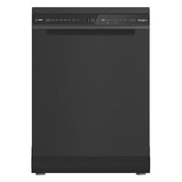 W8F HS61BS POWER CLEAN