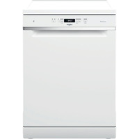 WHIRLPOOL WFC 3C42 P