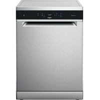 WHIRLPOOL WFO 3T141 P X