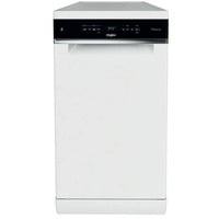 WHIRLPOOL WH6FB10BS7A0W