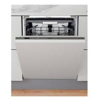 WHIRLPOOL WH6IA14BN7A0