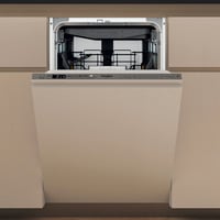 WHIRLPOOL WH6IB10BS7LA0