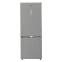 WHIRLPOOL WHK2 6494 X6E