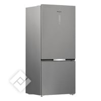 WHIRLPOOL WHK2 6614 X6E