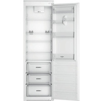 WHIRLPOOL WHSD18A021B1