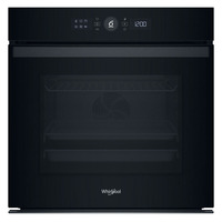 WHIRLPOOL WOI4S8HM2SBA