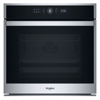 WHIRLPOOL WOI4S8HM2SX