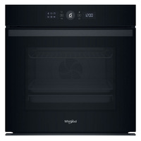 WHIRLPOOL WOI4S8PM1SB