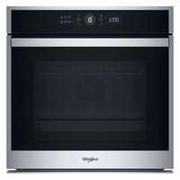 WHIRLPOOL WOI4S8PM1SXA