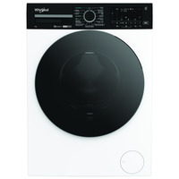 WHIRLPOOL WPM 911W ADS BE