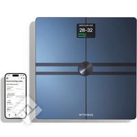 BODY COMP COLOR BLACK