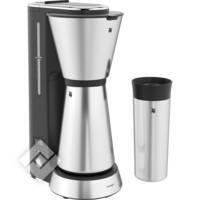 WMF COFFEE MAKER THERMO TO GO