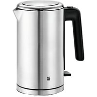 WMF LONO 1.6L 0413130011