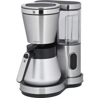 WMF LONO AROMA 0412310011