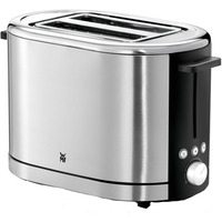 WMF LONO CROMARGAN 0414090011