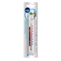 THERMOMETER TER214