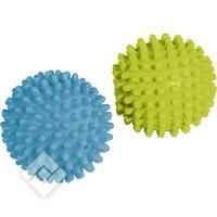 Xavax DRYING BALLS 2P