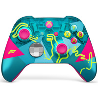 Xbox controller FORZA H6