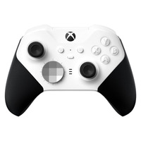 XBOX XBOX ELITE CTRL S2 WHITE