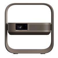 ELFIN FLIP 4K LASER GTV BRONZ