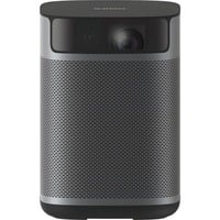 MOGO 2 PRO (GTV)